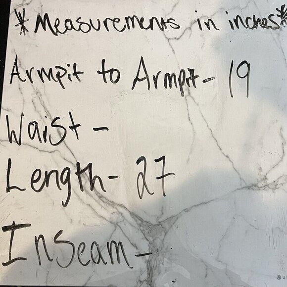 TALBOTS Womens Size S Fair Isle Crewneck Henley 1/4 Button Sweater Winter Hoiday - Picture 8 of 8